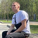 Знакомства: Дмитрий, 26 лет, Нижний Новгород