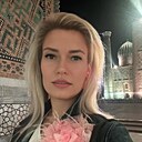 Знакомства: Свет Лана, 37 лет, Москва