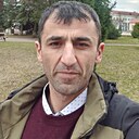 Знакомства: Саша, 40 лет, Псков