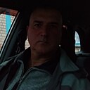 Знакомства: Виктор, 48 лет, Гомель