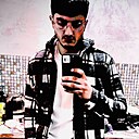 Знакомства: Халит, 24 года, Азов