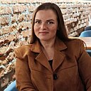 Знакомства: Галина, 38 лет, Ивацевичи