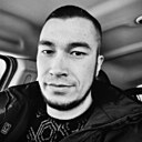 Знакомства: Вадим, 30 лет, Тобольск