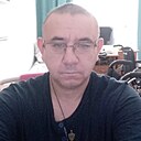 Знакомства: Артем, 27 лет, Кемерово