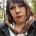 Знакомства: Юлька, 37 лет, Канск