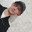 Знакомства: Алексей, 32 года, Кокшетау