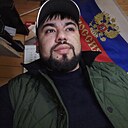 Знакомства: Шамиль, 30 лет, Казань