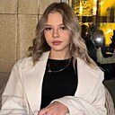 Знакомства: Яна, 23 года, Нижний Новгород