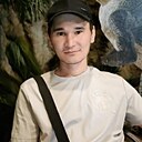 Знакомства: Аман, 38 лет, Жезказган