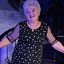 Знакомства: Людмила, 67 лет, Москва