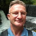 Знакомства: Дмитрий, 49 лет, Волгодонск