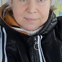 Знакомства: Виктория, 45 лет, Лесосибирск