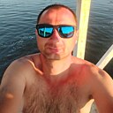 Знакомства: Дмитрий, 40 лет, Новомосковск