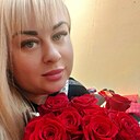 Знакомства: Ирина, 34 года, Кингисепп