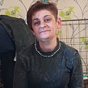Знакомства: Викторина, 49 лет, Канск