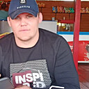 Знакомства: Ник, 29 лет, Старобельск