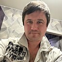 Знакомства: Евгений, 43 года, Владимир