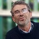 Знакомства: Роман, 51 год, Каратузское