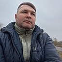 Знакомства: Серёга, 37 лет, Вознесенск