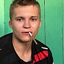 Знакомства: Вадим, 21 год, Йошкар-Ола