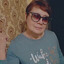 Знакомства: Антонина, 67 лет, Новокузнецк