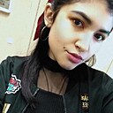 Знакомства: Лола, 30 лет, Екатеринбург