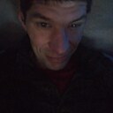 Знакомства: Александр, 26 лет, Воронеж