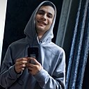 Знакомства: Валентин, 23 года, Рудный