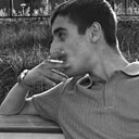 Знакомства: Артур, 20 лет, Калининград