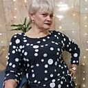 Знакомства: Elena, 59 лет, Озерск (Челябинская Обл)