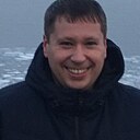 Знакомства: Александр, 41 год, Хабаровск
