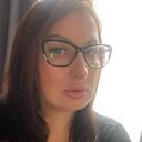 Знакомства: Наталья, 50 лет, Санкт-Петербург