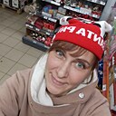 Знакомства: Ирина, 43 года, Курагино