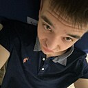 Знакомства: Сережк, 19 лет, Шуя