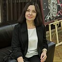 Знакомства: Кристина, 40 лет, Новотроицк