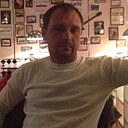 Знакомства: Серёжа, 35 лет, Волгодонск