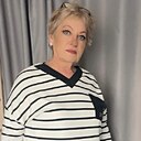 Знакомства: Валентина, 60 лет, Троицк