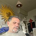 Знакомства: Robert, 48 лет, Ереван