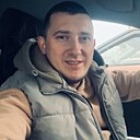 Знакомства: Ильяс, 30 лет, Казань