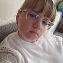 Знакомства: Вика, 28 лет, Копейск