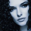 Знакомства: Татьяна, 40 лет, Кишинев