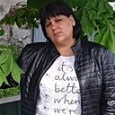 Знакомства: Эльвира, 41 год, Братск