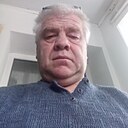 Знакомства: Василий, 57 лет, Тула