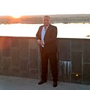 Знакомства: Евгений, 59 лет, Пермь