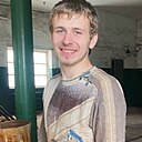 Знакомства: Валік, 29 лет, Городище (Черкасская Обл)