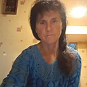 Знакомства: Наталья, 63 года, Калининград