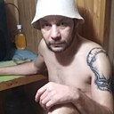 Знакомства: Артём, 41 год, Оренбург