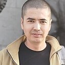 Знакомства: Отабек, 30 лет, Домодедово