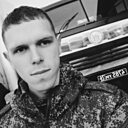 Знакомства: Виталий, 30 лет, Тюмень