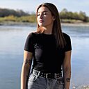 Знакомства: Милена, 21 год, Новороссийск